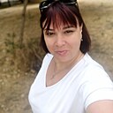 Віка, 49 лет