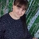 Кристина, 35 лет