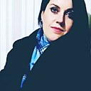 Irina, 37 лет