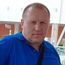 Сергей, 58 лет