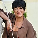 Галина, 52 года