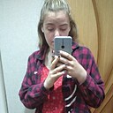 Даша, 18 лет