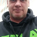 Василий, 40 лет