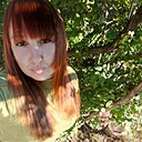 Мария, 43 года