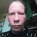 Борис, 46 лет
