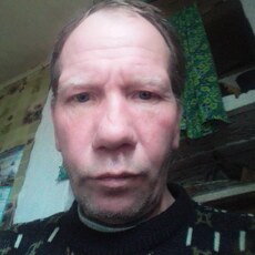 Фотография мужчины Борис, 46 лет из г. Ржев