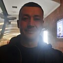 Марат, 44 года