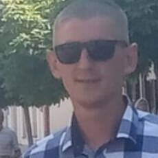 Фотография мужчины Дима, 33 года из г. Пинск