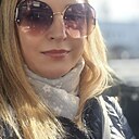 Светлана, 44 года