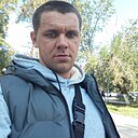 Владимир, 29 лет