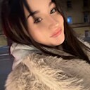 Аня, 22 года
