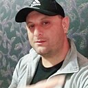 Николай, 35 лет