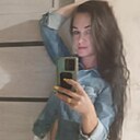 Алина, 37 лет