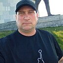 Александр, 40 лет