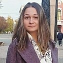 Печенька, 30 лет