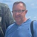 Сергей, 53 года