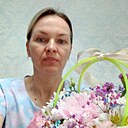 Наталья, 50 лет