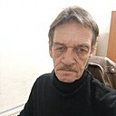 Игорь, 58 лет