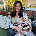 Екатерина, 35 лет