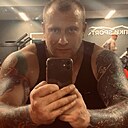 Андрей, 35 лет