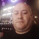 Агент, 45 лет