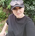 Ольга, 42 года