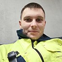 Серега, 30 лет