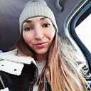 Анжела, 32 года