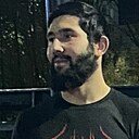 Diyorbek, 20 лет