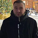Равиль, 39 лет
