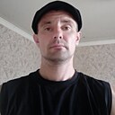 Алексей, 38 лет