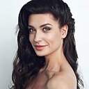 Анна, 29 лет