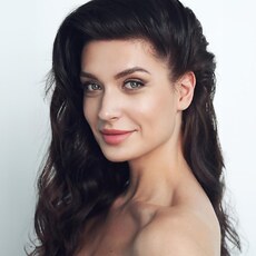 Фотография девушки Анна, 29 лет из г. Жодино