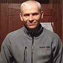 Сергей, 44 года