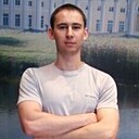 Arthur, 31 год