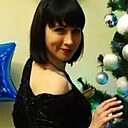 Алина, 26 лет