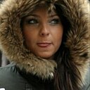 Лена, 36 лет