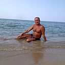 Александр, 50 лет