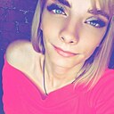 Марина, 24 года