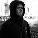 Даниил, 28 лет