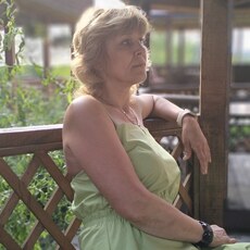 Фотография девушки Ольга, 49 лет из г. Иваново