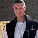 Кирилл, 26 лет