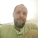 Василий, 41 год