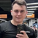 Александр, 27 лет