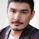 Айнур, 45 лет