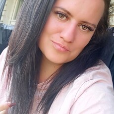 Фотография девушки Екатерина, 35 лет из г. Нижний Новгород