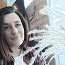 Инна, 38 лет