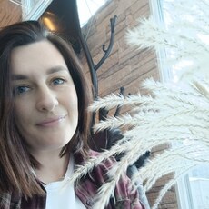 Фотография девушки Инна, 38 лет из г. Шахтерск