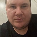 Руслан, 33 года