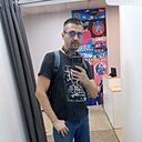 Антон, 43 года